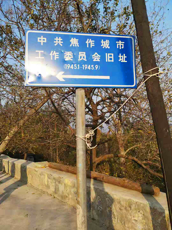 6_副本.png