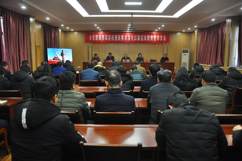 图片2_副本.png 图片2_副本.png