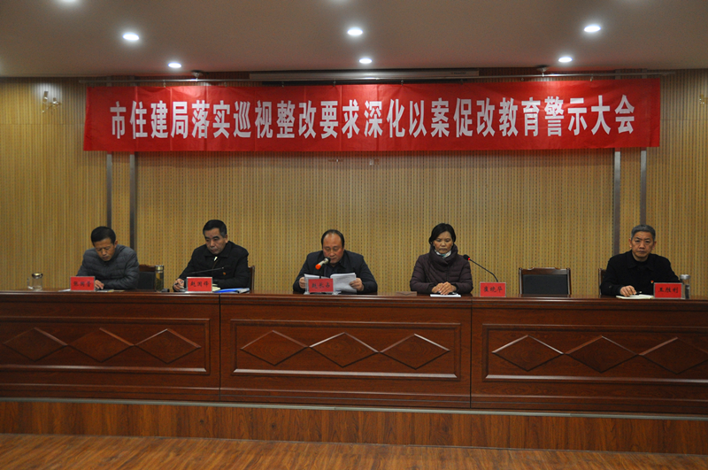 图片4_副本.png 图片4_副本.png