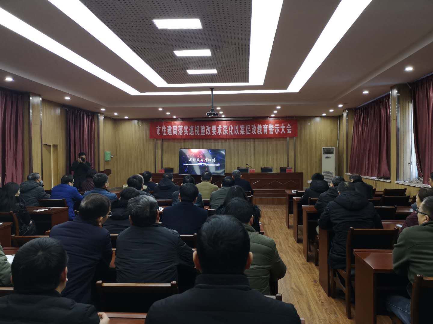 图片9.png