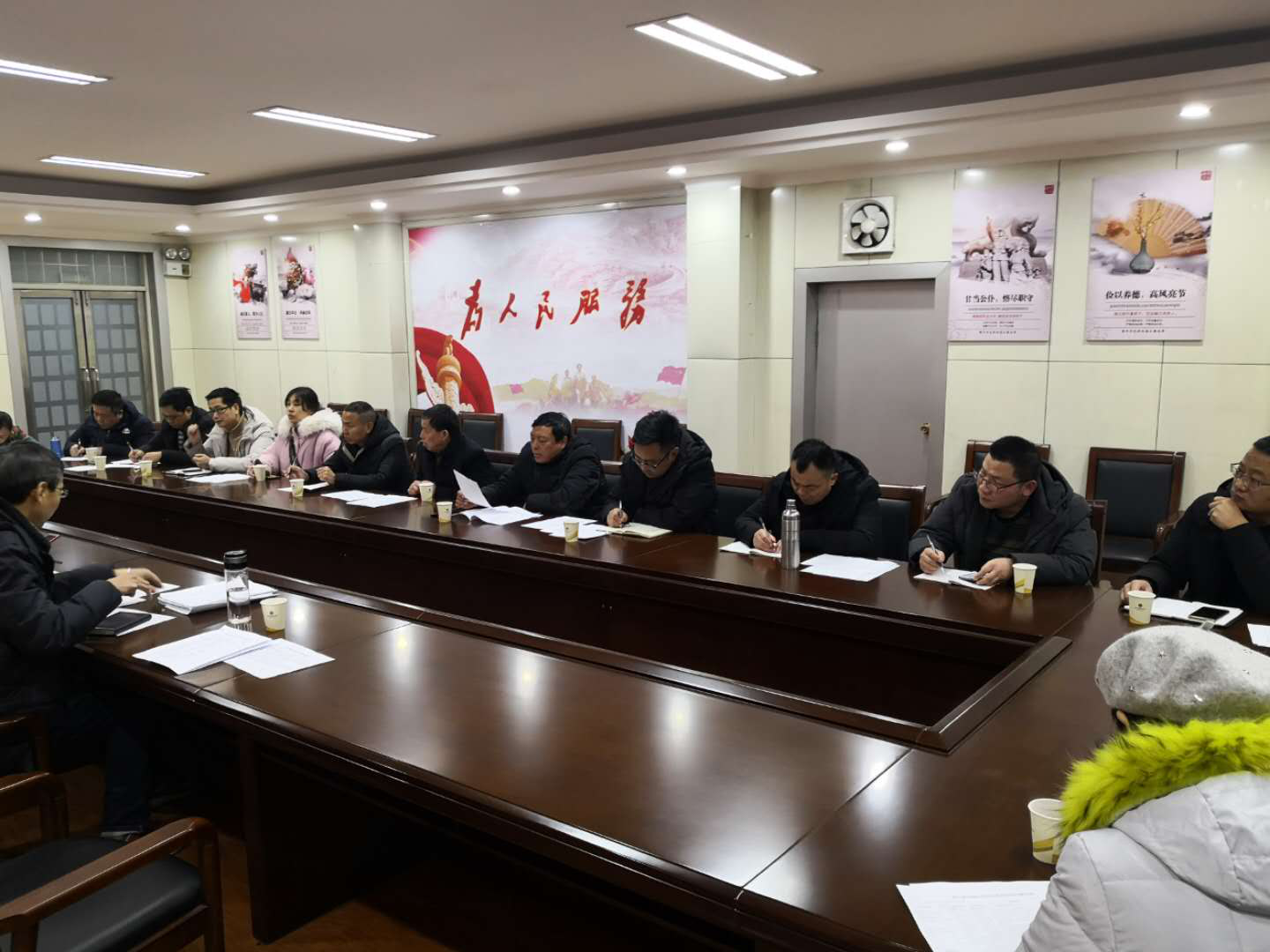 图片3.png