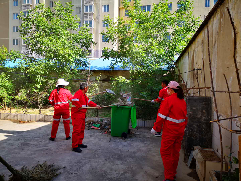 图片3_副本.png
