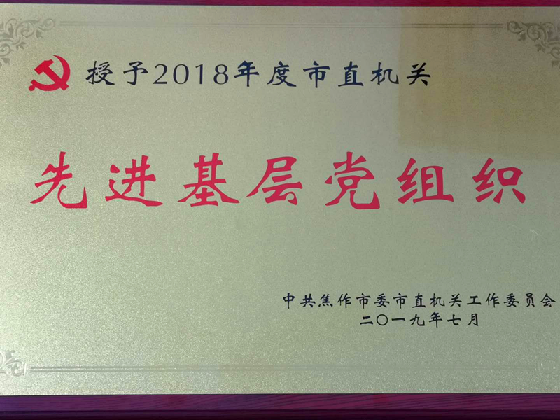 图片1_副本.png