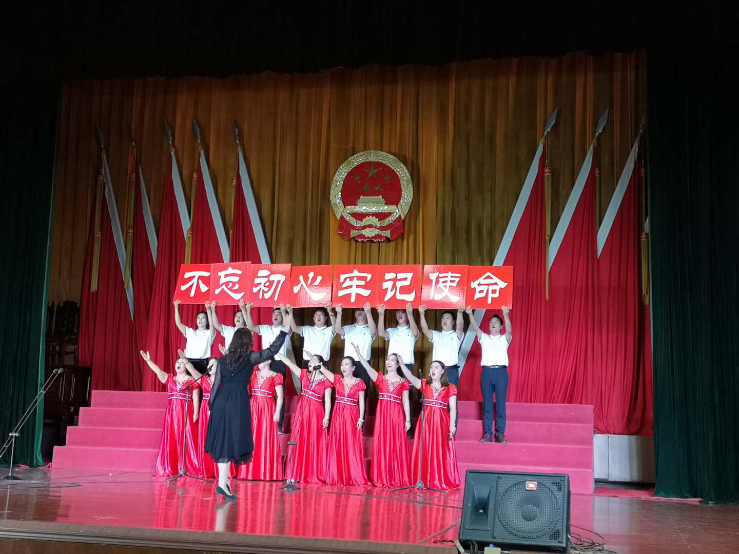 鍥剧墖4.png 鍥剧墖4.png