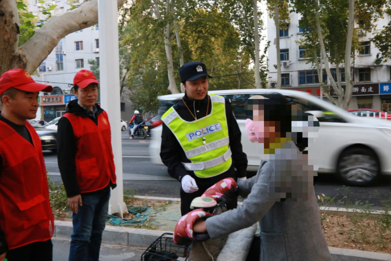 图片2.png