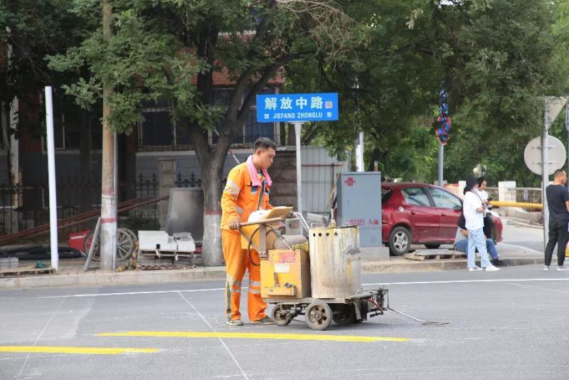 C:\Documents and Settings\Administrator\桌面\222.jpg