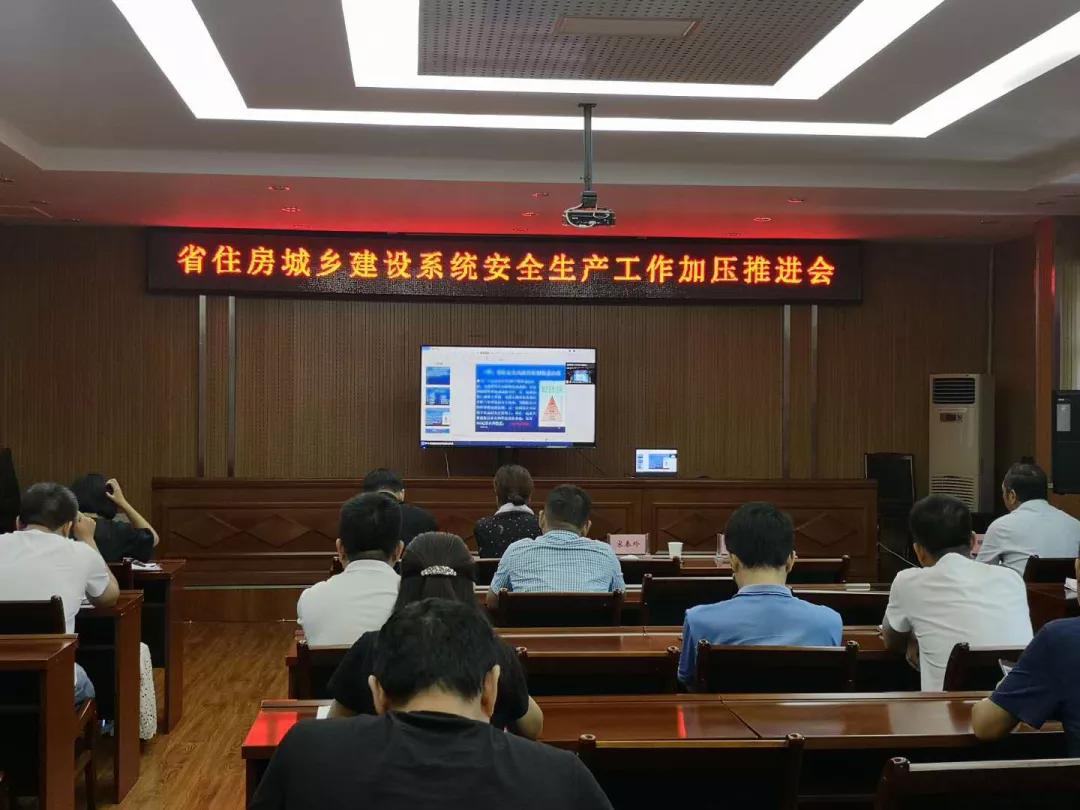 C:\Documents and Settings\Administrator\妗岄潰\333.jpg C:\Documents and Settings\Administrator\妗岄潰\333.jpg