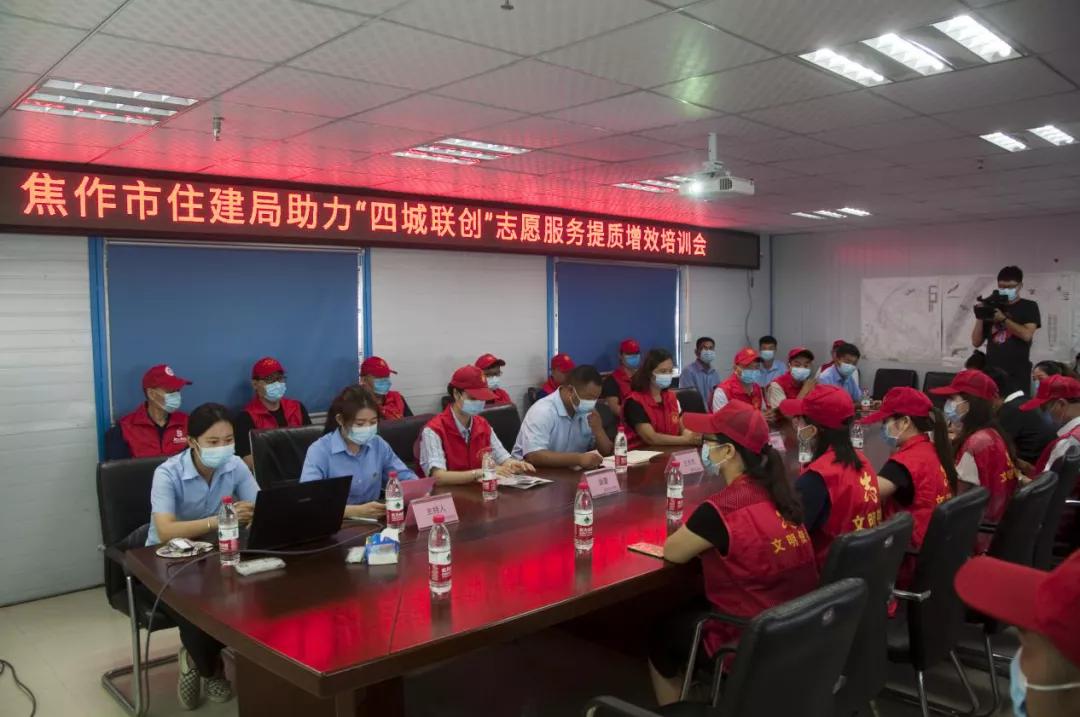 C:\Documents and Settings\Administrator\妗岄潰\111.jpg C:\Documents and Settings\Administrator\妗岄潰\111.jpg