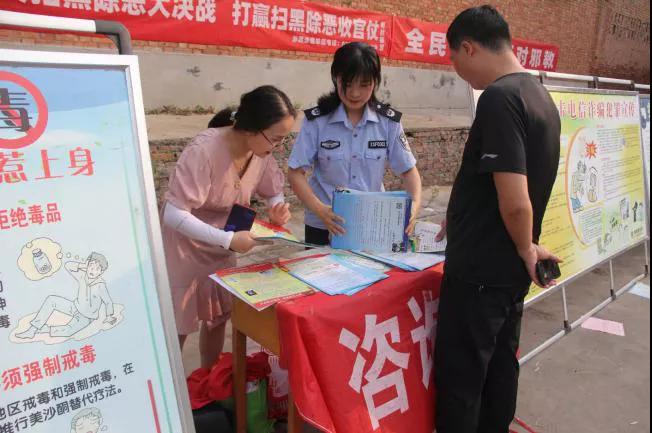C:\Documents and Settings\Administrator\妗岄潰\333.jpg C:\Documents and Settings\Administrator\妗岄潰\333.jpg