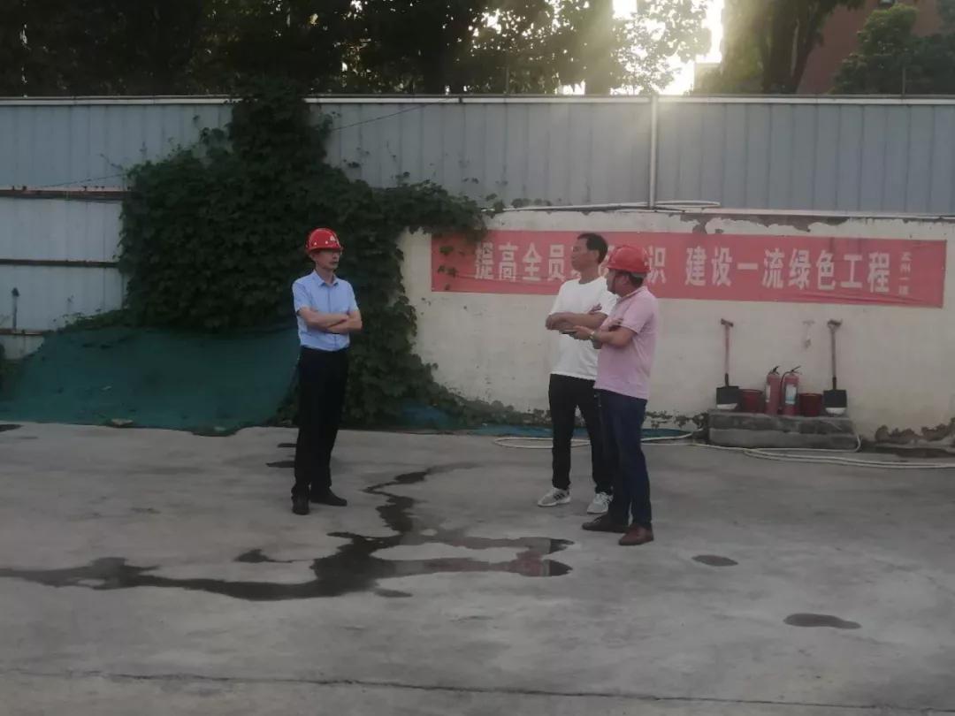 C:\Documents and Settings\Administrator\妗岄潰\000.jpg C:\Documents and Settings\Administrator\妗岄潰\000.jpg