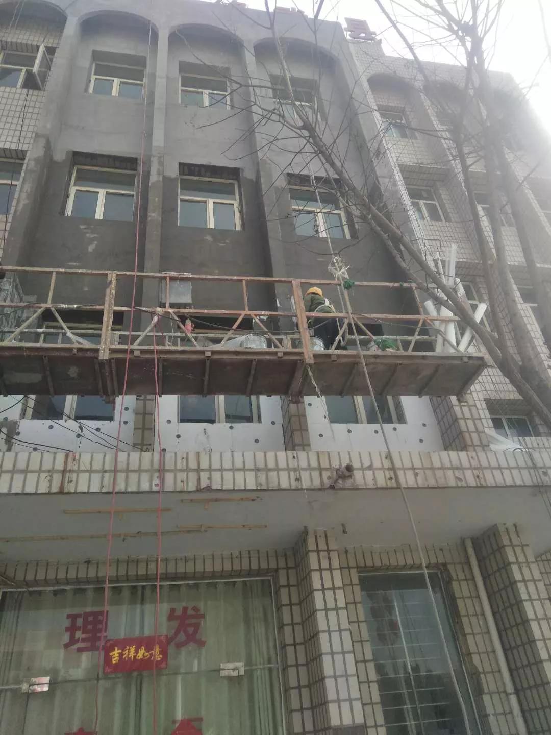 C:\Documents and Settings\Administrator\妗岄潰\111.jpg C:\Documents and Settings\Administrator\妗岄潰\111.jpg