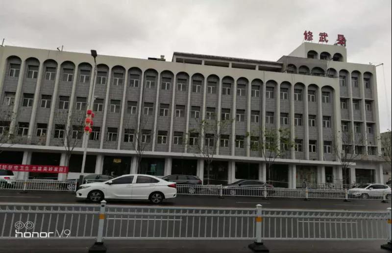 C:\Documents and Settings\Administrator\妗岄潰\222.jpg C:\Documents and Settings\Administrator\妗岄潰\222.jpg