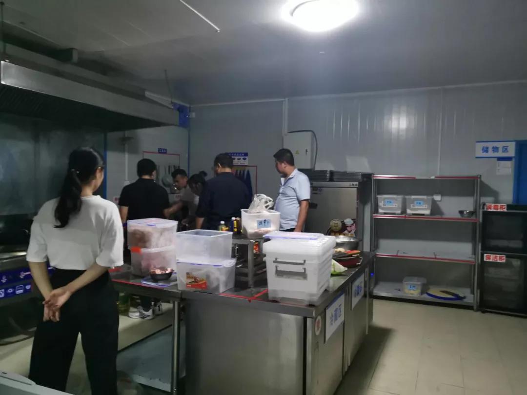 222.jpg 222.jpg
