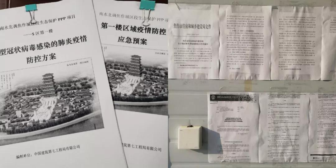 2.jpg 2.jpg