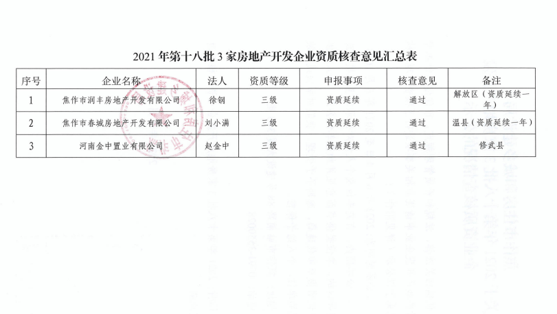 4f3585a7f2149ad4832b87e7447ef5c.png
